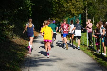 11. dobrodelni Trimmigo, foto PEP (59)